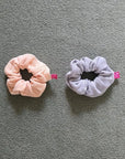 Little Foxx – Tommy Hair Tie