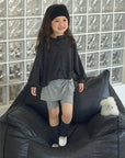 Little Foxx – Core Skirt Leggings