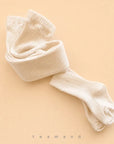 Little Foxx – Cookie Tights Sock Set