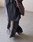 Little Foxx – 4 Track Pants
