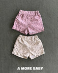 Little Foxx – Fairytale Pants
