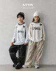 Little Foxx – Jersey Urban Cargo Tee