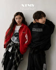 Little Foxx – Standard Jacket