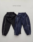 Little Foxx – Max Pants