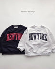 Little Foxx – Pay Sweatshirt