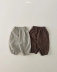 Little Foxx – Mizz Jogger Pants