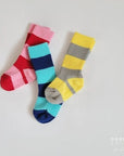 Little Foxx – Willy Knee Sock Set