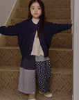 Little Foxx – Vinchek Pants
