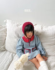 Little Foxx – Matilda Dress