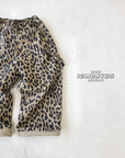 Little Foxx – Leo Carpenter Pants