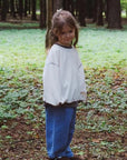 Little Foxx – Pie Pants – Big Dot Denim
