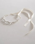 Little Foxx – Anko Hairband