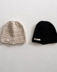 Little Foxx – Anna Hat