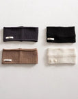 Little Foxx – Lulu Hairband