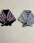 Little Foxx – Reversible Muffler
