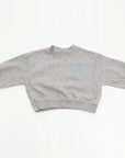 Little Foxx – Bottle Sweatshirt
