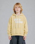 Little Foxx – North Harbor Hoodie (5~11)