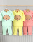 Little Foxx – Doggy Loungewear