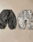 Little Foxx – Leo Jogger Pants