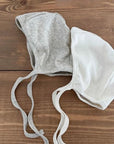 Little Foxx – Remi Bebe Hat