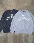 Little Foxx – Arch Sweatshirt