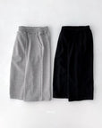 Little Foxx – Allday Pleated Pintuck Pants