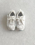 Little Foxx – Rio Frill Sneakers