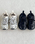 Little Foxx – Boma Sneakers