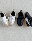 Little Foxx – Whoods Sneakers