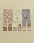 Little Foxx – Hug Leggings