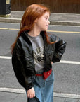 Little Foxx – Ramo Casual Jacket