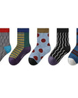 Little Foxx – Just Socks Set