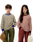 Little Foxx – Toy Vermont Tee