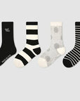 Little Foxx – Good Time Socks Set