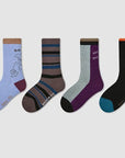 Little Foxx – Best Best Socks Set