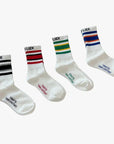 Little Foxx – Good Sports Socks