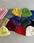 Little Foxx – TT Beanie