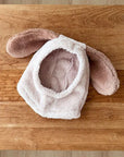 Little Foxx – Kinder Puppy Hat