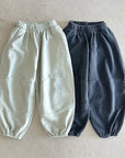 Little Foxx – Light Pants