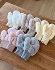 Little Foxx – Kinder Gloves