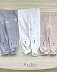 Little Foxx – Meongmeong Leggings