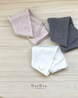 Little Foxx – Rabbit Leggings