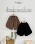 Little Foxx – Souffle Pants