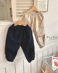 Little Foxx – Fresh Motion Pants