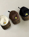 Little Foxx – Star Leo Cap