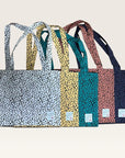 Little Foxx – Leopard Bag