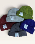 Little Foxx – COU Knit Beanie