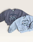 Little Foxx – Today Sweatshirt