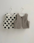 Coco Vest