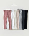 Little Foxx – Tok Tok Leggings
